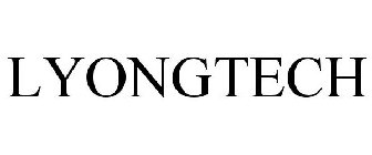 LYONGTECH