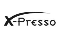 X-PRESSO