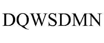 DQWSDMN