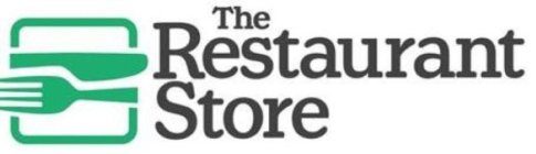 THE RESTAURANT STORE