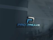 PRO DREAMS SPORTS MANAGEMENT LLC
