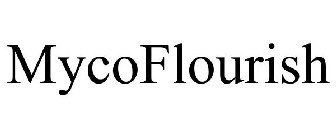 MYCOFLOURISH