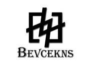 BEVCEKNS