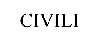 CIVILI