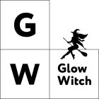 GW GLOW WITCH