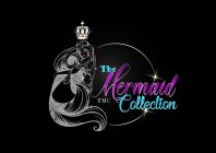 TMC THE MERMAID COLLECTION