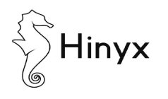HINYX