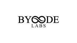 BYOODE LABS