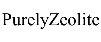 PURELYZEOLITE