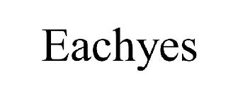 EACHYES