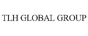 TLH GLOBAL GROUP