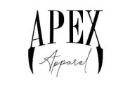 APEX APPAREL