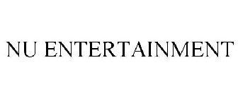 NU ENTERTAINMENT