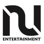N U ENTERTAINMENT
