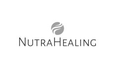 NUTRAHEALING