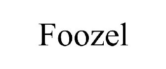 FOOZEL