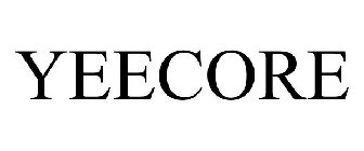 YEECORE