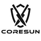 CORESUN