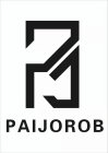 PJ PAIJOROB