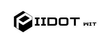 PIIDOTWIT