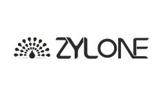 ZYLONE