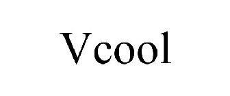 VCOOL