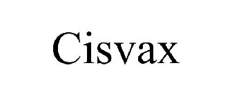 CISVAX