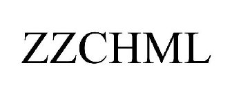 ZZCHML