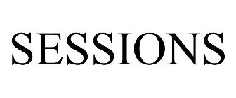 SESSIONS