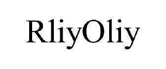 RLIYOLIY