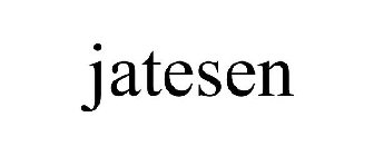 JATESEN