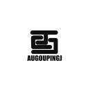 AUGOUPINGJ