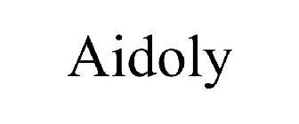 AIDOLY