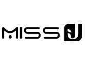 MISS J