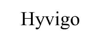 HYVIGO