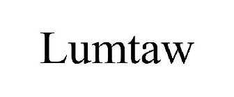 LUMTAW