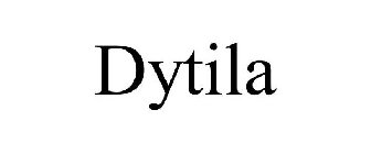 DYTILA