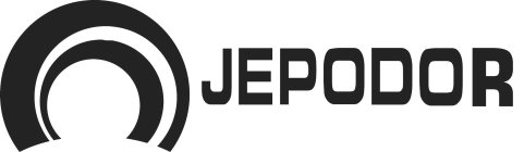 JEPODOR