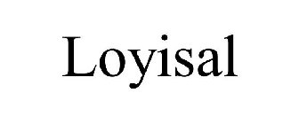 LOYISAL
