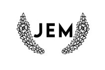 JEM