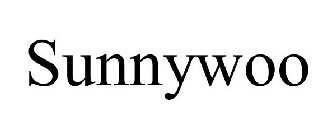 SUNNYWOO