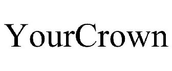 YOURCROWN