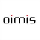 OIMIS