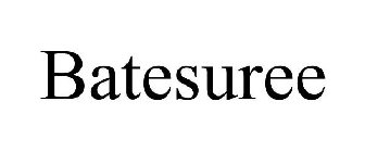 BATESUREE