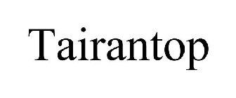 TAIRANTOP