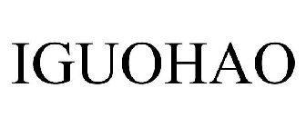 IGUOHAO