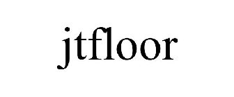 JTFLOOR