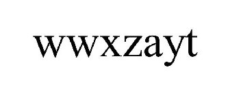 WWXZAYT