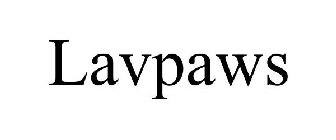 LAVPAWS