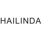 HAILINDA